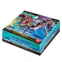 JCC - Booster - Release...