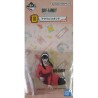 Acrylique - Yor Forger Assise (Lot D) - Lovely Ordinary Days - Spy x Family - Ichibanshô BNP62320