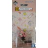 Acrylique - Anya Forger (Lot D) - Lovely Ordinary Days - Spy x Family - Ichibanshô BNP62320