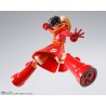 S.H.Figuarts - Luffy Future Island - One Piece - Version Figura