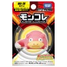 MonColle - MS-38 - Ramoloss - Pokemon