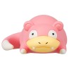 MonColle - MS-38 - Ramoloss - Pokemon