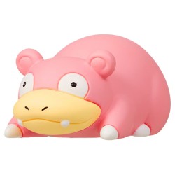 MonColle - MS-38 - Ramoloss - Pokemon