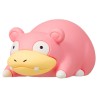 MonColle - MS-38 - Ramoloss - Pokemon