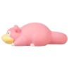 MonColle - MS-38 - Ramoloss - Pokemon