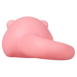 MonColle - MS-38 - Ramoloss - Pokemon