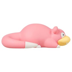 MonColle - MS-38 - Ramoloss - Pokemon