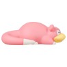 MonColle - MS-38 - Ramoloss - Pokemon