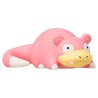 MonColle - MS-38 - Ramoloss - Pokemon