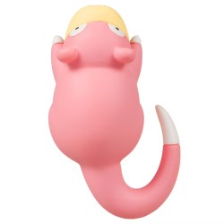 MonColle - MS-38 - Ramoloss - Pokemon