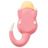 MonColle - MS-38 - Ramoloss - Pokemon