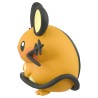 MonColle - MS-44 - Dedenne - Pokemon