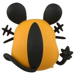 MonColle - MS-44 - Dedenne - Pokemon