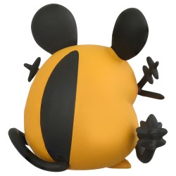 MonColle - MS-44 - Dedenne - Pokemon