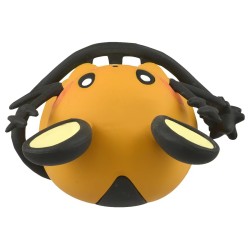 MonColle - MS-44 - Dedenne - Pokemon