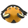 MonColle - MS-44 - Dedenne - Pokemon