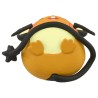 MonColle - MS-44 - Dedenne - Pokemon