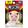 MonColle - MS-18 - Rondoudou - Pokemon