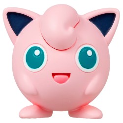 MonColle - MS-18 - Rondoudou - Pokemon
