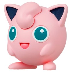 MonColle - MS-18 - Rondoudou - Pokemon