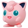MonColle - MS-18 - Rondoudou - Pokemon