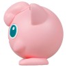 MonColle - MS-18 - Rondoudou - Pokemon