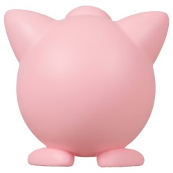 MonColle - MS-18 - Rondoudou - Pokemon