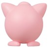 MonColle - MS-18 - Rondoudou - Pokemon