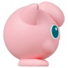 MonColle - MS-18 - Rondoudou - Pokemon
