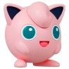 MonColle - MS-18 - Rondoudou - Pokemon