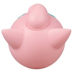MonColle - MS-18 - Rondoudou - Pokemon