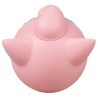 MonColle - MS-18 - Rondoudou - Pokemon