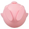 MonColle - MS-18 - Rondoudou - Pokemon