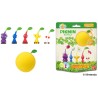 Bombes de Bain - Bikkura Tamago - Vol.1 - Pikmin