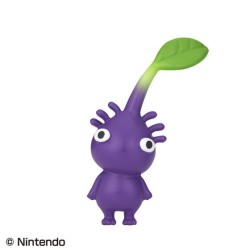 Bombes de Bain - Bikkura Tamago - Vol.1 - Pikmin