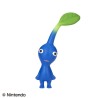 Bombes de Bain - Bikkura Tamago - Vol.1 - Pikmin
