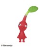 Bombes de Bain - Bikkura Tamago - Vol.1 - Pikmin