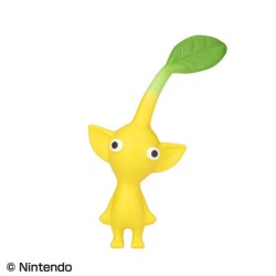Bombes de Bain - Bikkura Tamago - Vol.1 - Pikmin