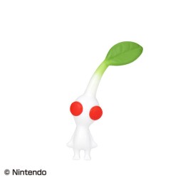 Bombes de Bain - Bikkura Tamago - Vol.1 - Pikmin