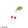 Bombes de Bain - Bikkura Tamago - Vol.1 - Pikmin