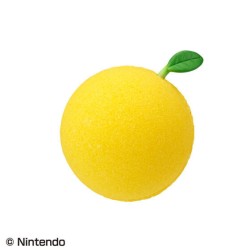 Bombes de Bain - Bikkura Tamago - Vol.1 - Pikmin