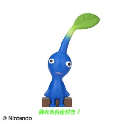 Bombes de Bain - Bikkura Tamago - Vol.1 - Pikmin