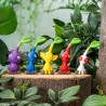 Bombes de Bain - Bikkura Tamago - Vol.1 - Pikmin