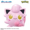 Bombes de Bain - Bikkura Tamago - Challenging The Unknown - Pokemon
