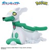 Bombes de Bain - Bikkura Tamago - Challenging The Unknown - Pokemon