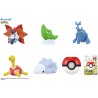 Bombes de Bain - Bikkura Tamago - Bug Type - Pokemon