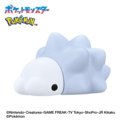 Bombes de Bain - Bikkura Tamago - Bug Type - Pokemon