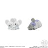 Figurines - Terapagos - Pokemon Kids