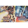 Jeu organisé - Tapis AVP - Dieux Égyptiens