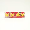 Set de gommes - Pikachu Faces - Pokemon